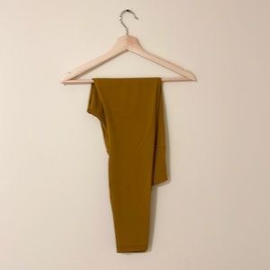 Lululemon 28 inch align leggings